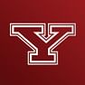 Youngstown State University